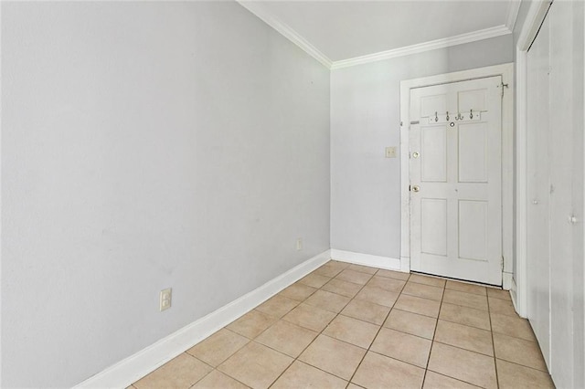 41097 Renee Dr, Ponchatoula, LA 70454 - photo 21