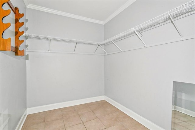 41097 Renee Dr, Ponchatoula, LA 70454 - photo 22