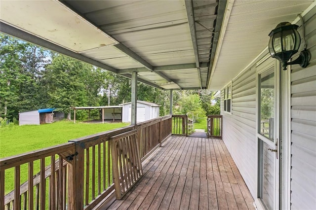 41097 Renee Dr, Ponchatoula, LA 70454 - photo 23