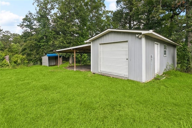 41097 Renee Dr, Ponchatoula, LA 70454 - photo 24