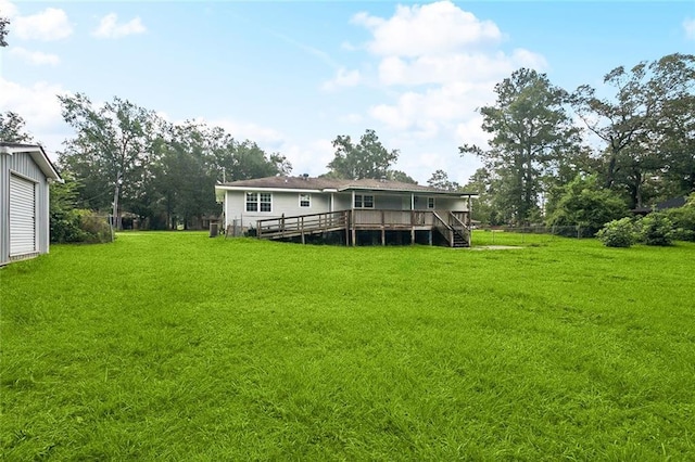 41097 Renee Dr, Ponchatoula, LA 70454 - photo 26