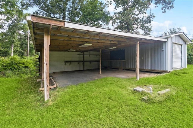 41097 Renee Dr, Ponchatoula, LA 70454 - photo 27
