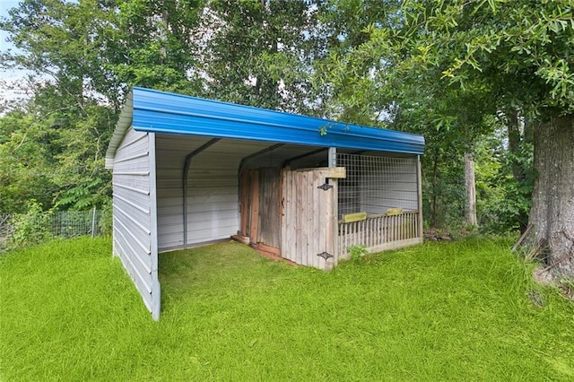 41097 Renee Dr, Ponchatoula, LA 70454 - photo 28