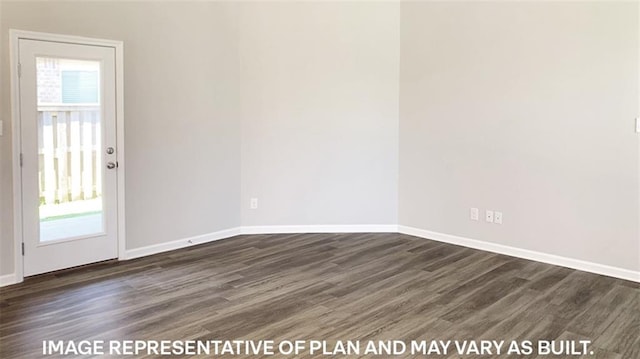463 E Lakeshore Vlg, Slidell, LA 70461 - photo 5