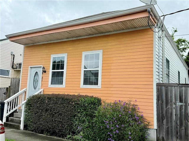 2721 2nd St, New Orleans, LA 70113 - photo 1