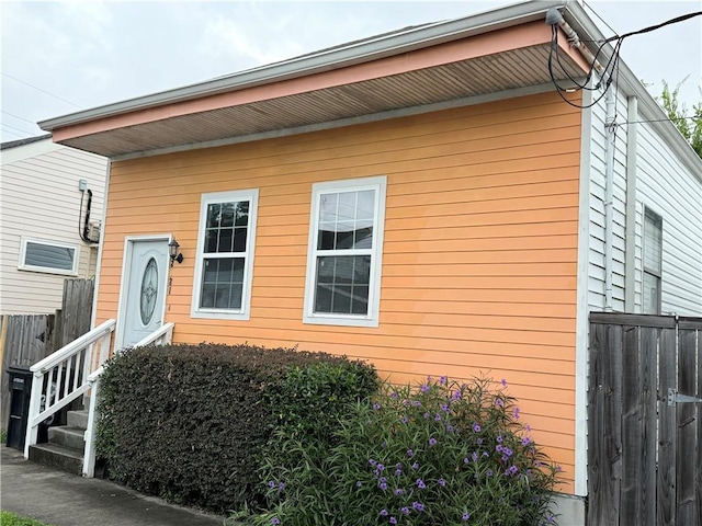 2721 2nd St, New Orleans, LA 70113 - photo 2