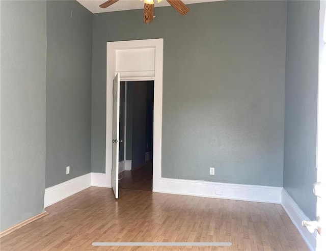 2721 2nd St, New Orleans, LA 70113 - photo 3