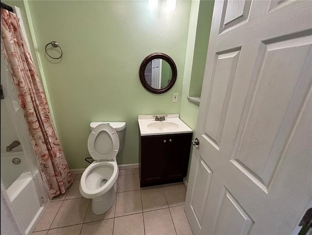 2721 2nd St, New Orleans, LA 70113 - photo 5