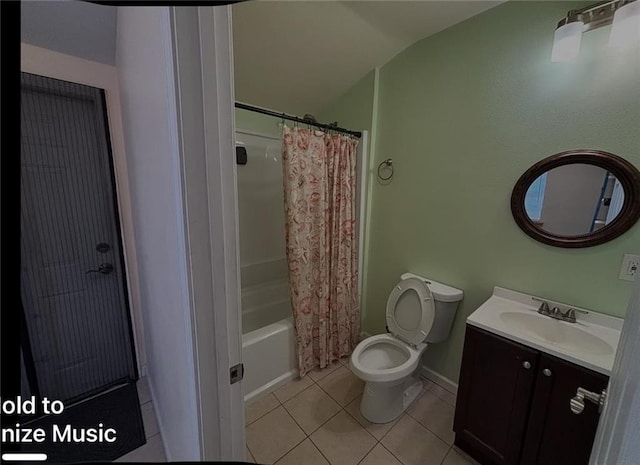 2721 2nd St, New Orleans, LA 70113 - photo 6
