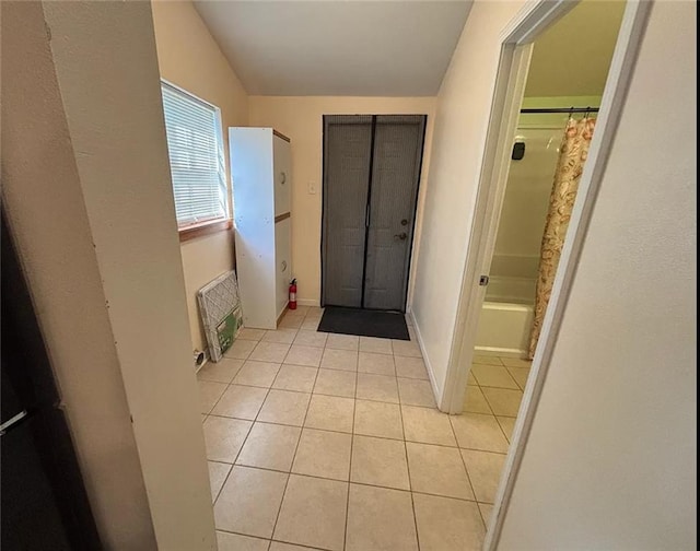 2721 2nd St, New Orleans, LA 70113 - photo 7