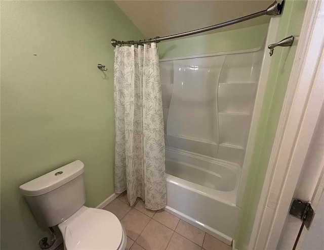 2721 2nd St, New Orleans, LA 70113 - photo 8