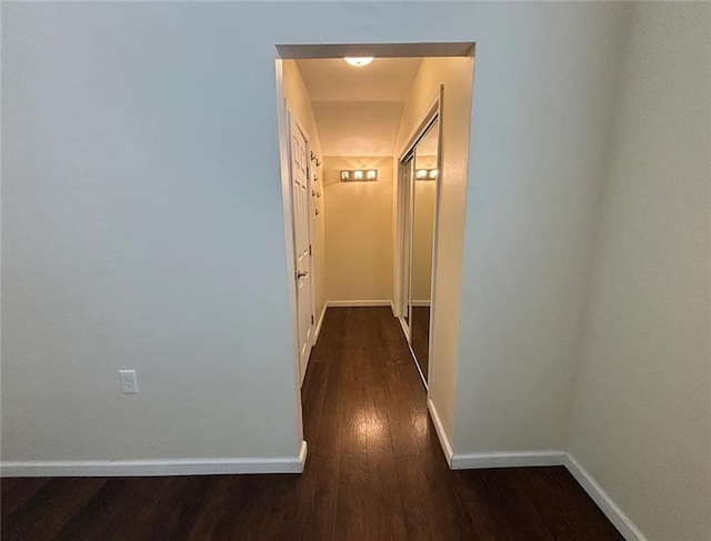 2721 2nd St, New Orleans, LA 70113 - photo 9