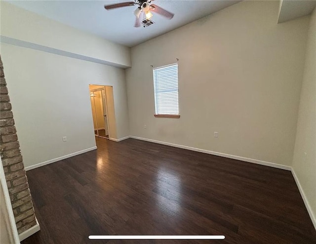 2721 2nd St, New Orleans, LA 70113 - photo 10
