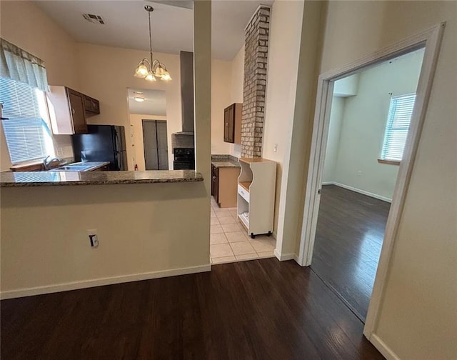 2721 2nd St, New Orleans, LA 70113 - photo 11