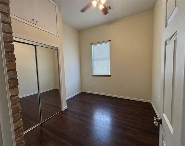 2721 2nd St, New Orleans, LA 70113 - photo 12