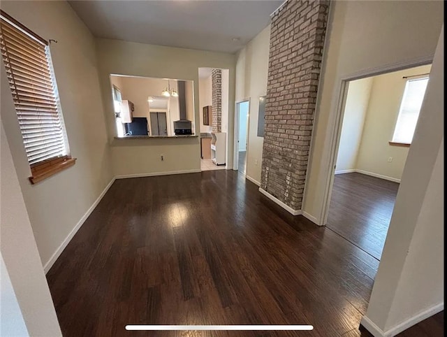 2721 2nd St, New Orleans, LA 70113 - photo 13