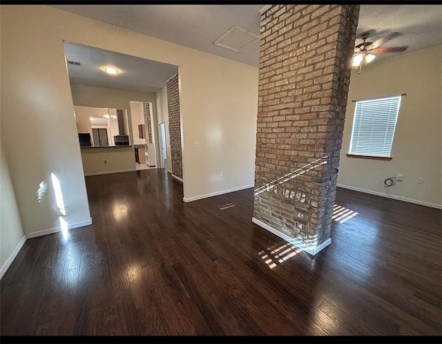 2721 2nd St, New Orleans, LA 70113 - photo 14