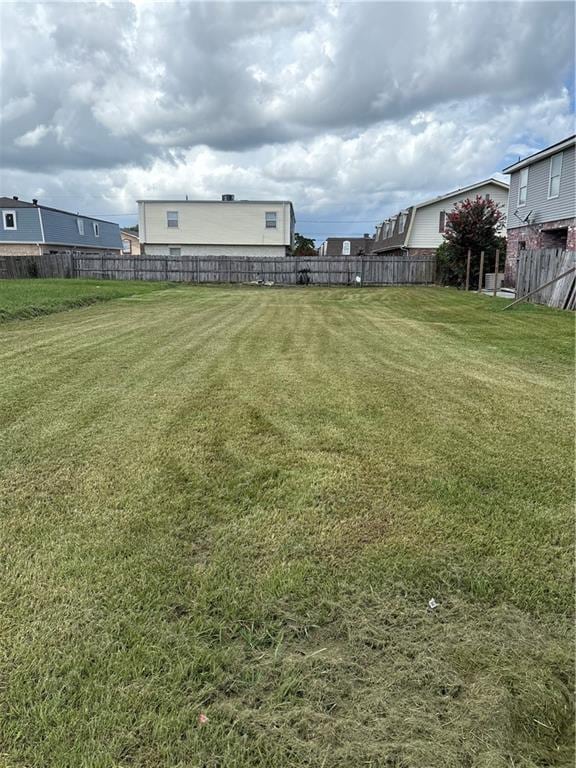 LOTS38 Florida Ave, Kenner, LA 70065 - photo 1