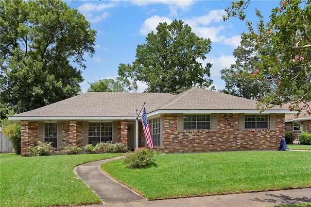 12651 Parnell Ave, Baton Rouge, LA 70815 - photo 1
