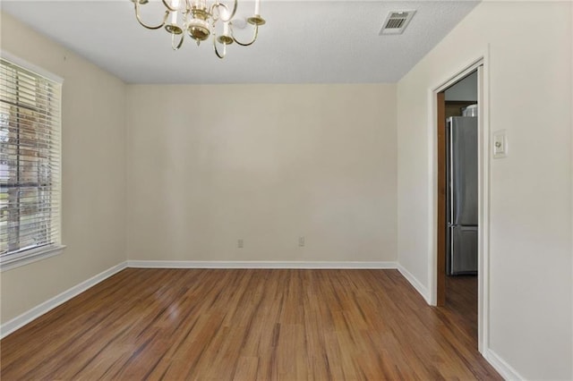12651 Parnell Ave, Baton Rouge, LA 70815 - photo 2