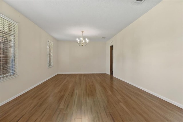 12651 Parnell Ave, Baton Rouge, LA 70815 - photo 3