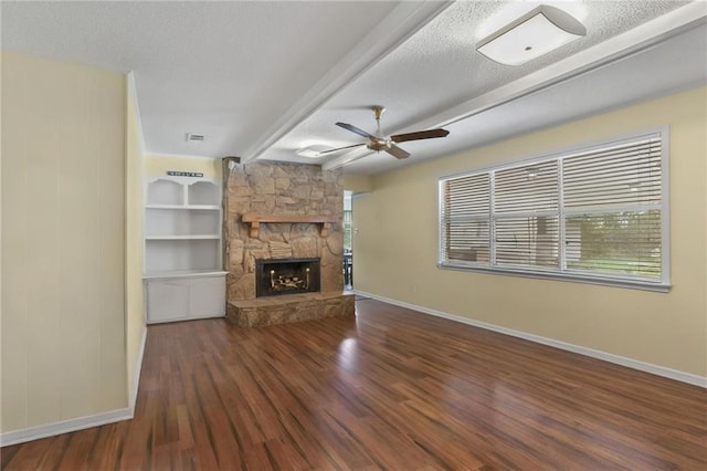 12651 Parnell Ave, Baton Rouge, LA 70815 - photo 4