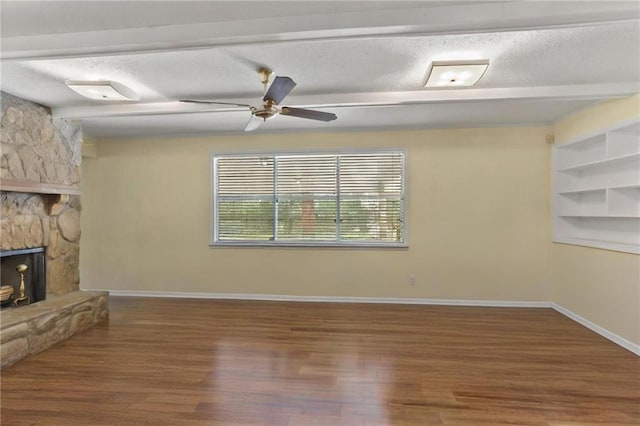 12651 Parnell Ave, Baton Rouge, LA 70815 - photo 5