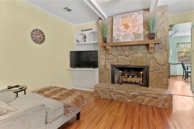 12651 Parnell Ave, Baton Rouge, LA 70815 - photo 6