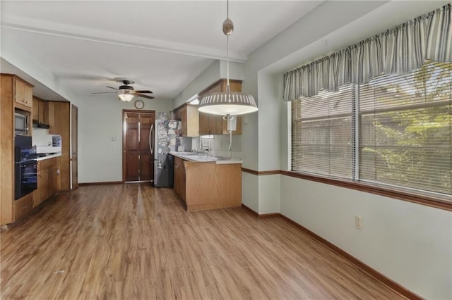 12651 Parnell Ave, Baton Rouge, LA 70815 - photo 7