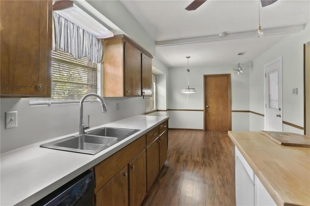 12651 Parnell Ave, Baton Rouge, LA 70815 - photo 8