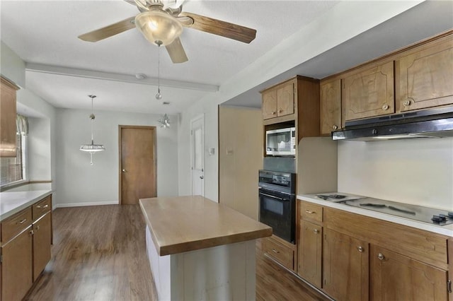 12651 Parnell Ave, Baton Rouge, LA 70815 - photo 9