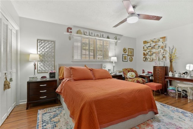 12651 Parnell Ave, Baton Rouge, LA 70815 - photo 10