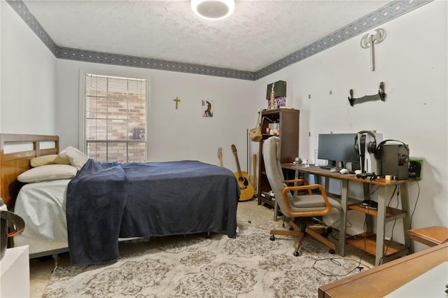 12651 Parnell Ave, Baton Rouge, LA 70815 - photo 11