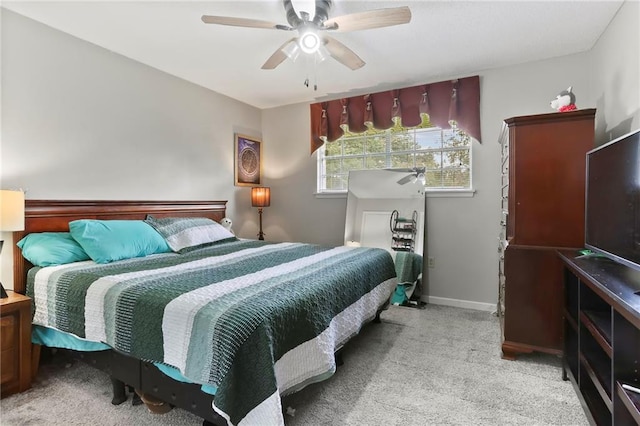 12651 Parnell Ave, Baton Rouge, LA 70815 - photo 12
