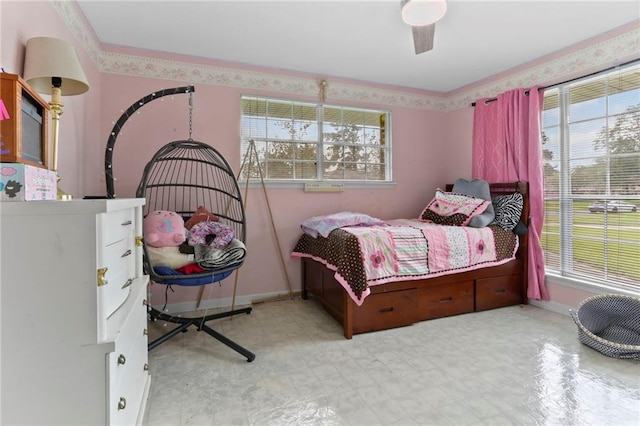 12651 Parnell Ave, Baton Rouge, LA 70815 - photo 13