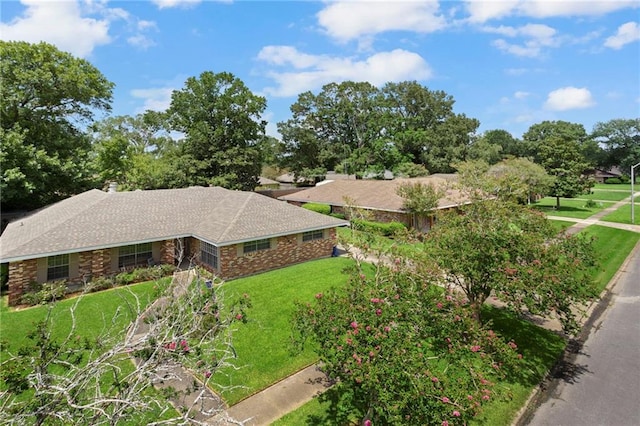 12651 Parnell Ave, Baton Rouge, LA 70815 - photo 17