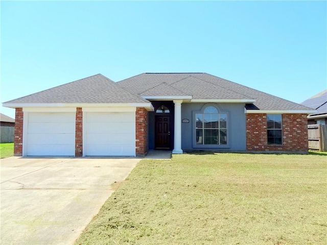 170 River Pointe Dr, La Place, LA 70068 - photo 1