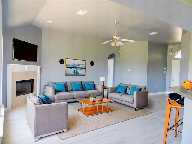 170 River Pointe Dr, La Place, LA 70068 - photo 2