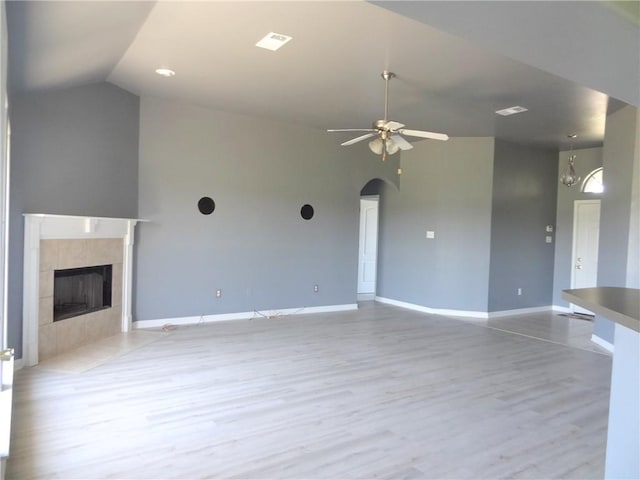 170 River Pointe Dr, La Place, LA 70068 - photo 3