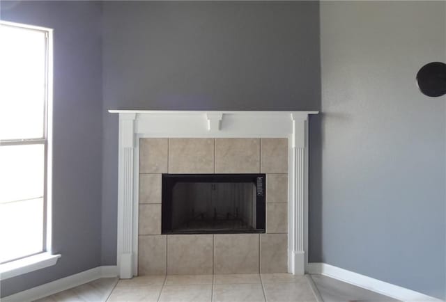 170 River Pointe Dr, La Place, LA 70068 - photo 4