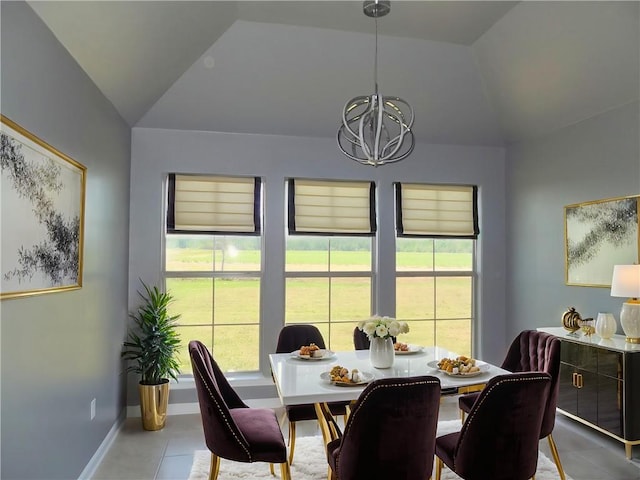 170 River Pointe Dr, La Place, LA 70068 - photo 5