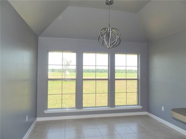 170 River Pointe Dr, La Place, LA 70068 - photo 6