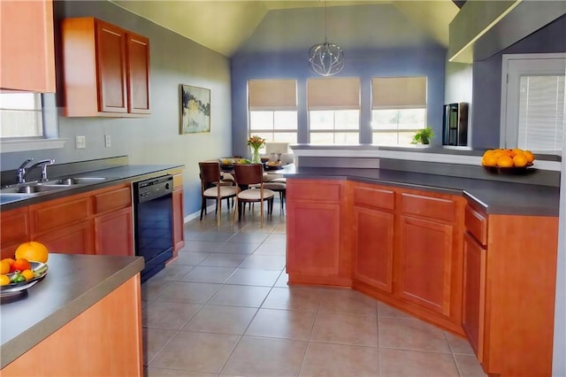 170 River Pointe Dr, La Place, LA 70068 - photo 7