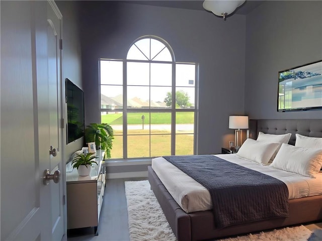 170 River Pointe Dr, La Place, LA 70068 - photo 9