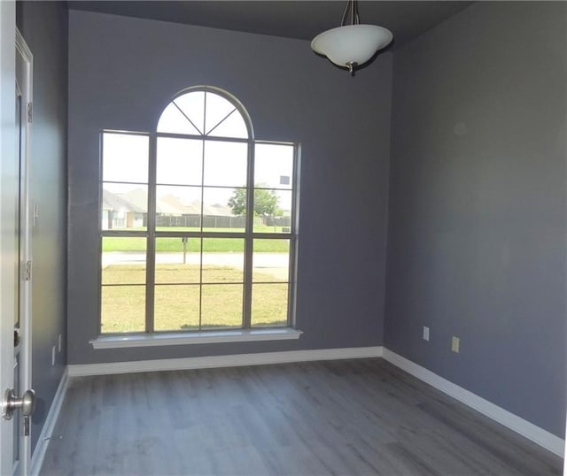 170 River Pointe Dr, La Place, LA 70068 - photo 10