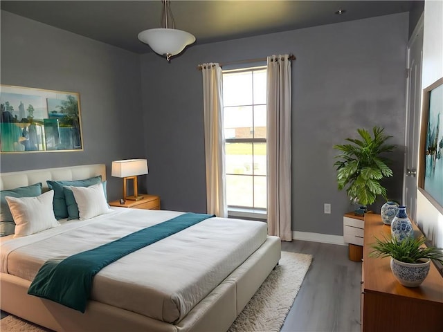 170 River Pointe Dr, La Place, LA 70068 - photo 11