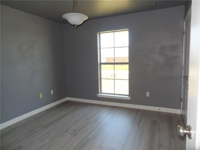 170 River Pointe Dr, La Place, LA 70068 - photo 12