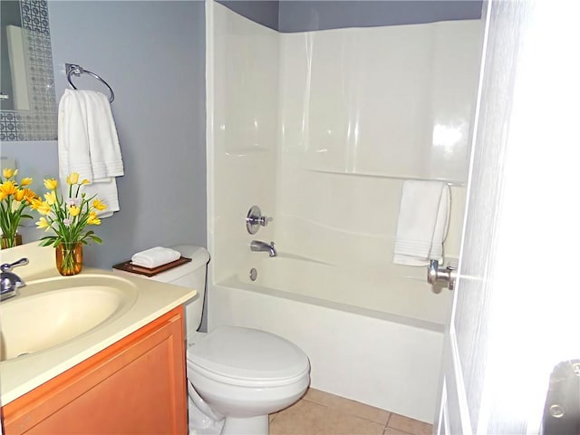 170 River Pointe Dr, La Place, LA 70068 - photo 13