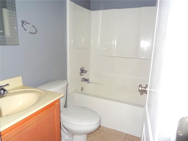 170 River Pointe Dr, La Place, LA 70068 - photo 14