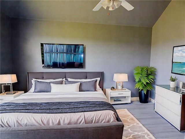 170 River Pointe Dr, La Place, LA 70068 - photo 15
